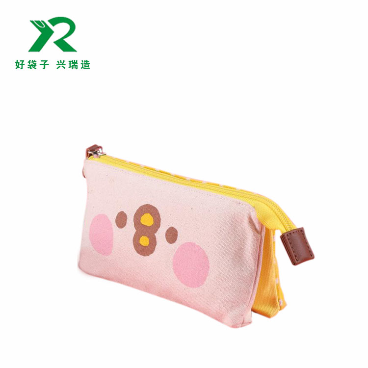 笔袋0003 (4)